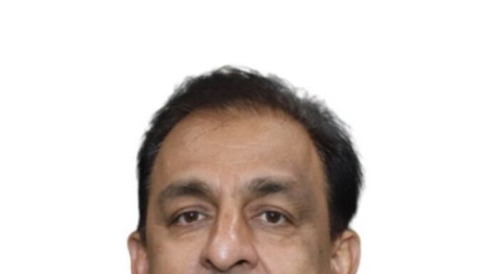 ਸਪੋਰਟਸ ਹੱਬ, ਇੰਨਹਾਸਮੈੰਟ ਰਾਹਤ, ਵਪਾਰਕ ਮੁੱਦਿਆਂ ‘ਤੇ ਪਹਿਲ- ਨਿਤਿਨ ਕੋਹਲੀ ਦੇ 60 ਦਿਨਾਂ ਵਿਚ 10 ਕਰੋੜ ਰੁਪਏ ਦੇ ਵਿਕਾਸ ਕਾਰਜ