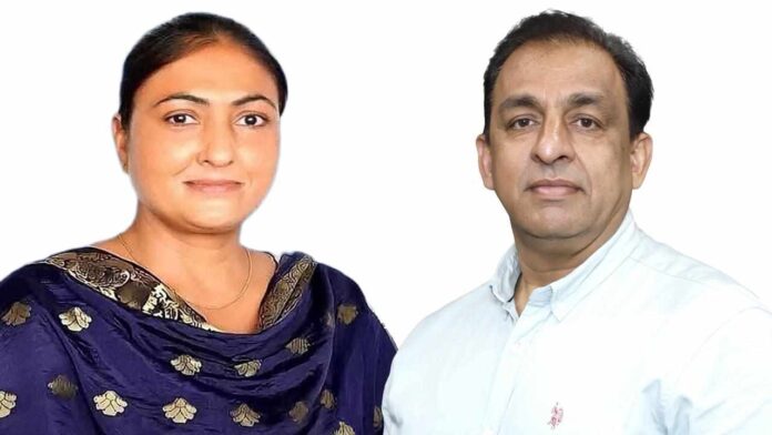 WhatsApp Image 2025-07-31 at 11.16.44 AM