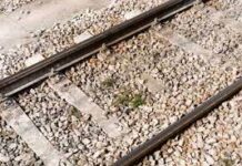 ਪਿਤਾ ਨੂੰ ਜ਼ਲੀਲ ਕਰਨ ‘ਤੇ ਨੌਜਵਾਨ ਨੇ ਚੁੱਕਿਆ ਖੌਫਨਾਕ ਕਦਮ