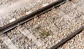 ਪਿਤਾ ਨੂੰ ਜ਼ਲੀਲ ਕਰਨ ‘ਤੇ ਨੌਜਵਾਨ ਨੇ ਚੁੱਕਿਆ ਖੌਫਨਾਕ ਕਦਮ