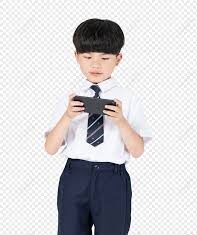 ਮੋਬਾਈਲ ਨੇ ਬੱਚੇ ਦੀ ਜ਼ਿੰਦਗੀ ਕੀਤੀ ਖ਼ਰਾਬ, ਮਾਪੇ ਪ੍ਰੇਸ਼ਾਨ ਹੋ ਪੁੱਜੇ ਮਨੁੱਖਤਾ ਦੀ ਸੇਵਾ ਕੋਲ