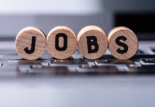 ਜ਼ਿਲ੍ਹਾ ਰੋਜ਼ਗਾਰ ਅਤੇ ਕਾਰੋਬਾਰ ਬਿਊਰੋ ਵੱਲੋਂ ਪਲੇਸਮੈਂਟ ਕੈਂਪ 23 ਨੂੰ