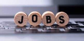 ਜ਼ਿਲ੍ਹਾ ਰੋਜ਼ਗਾਰ ਅਤੇ ਕਾਰੋਬਾਰ ਬਿਊਰੋ ਵੱਲੋਂ ਪਲੇਸਮੈਂਟ ਕੈਂਪ 23 ਨੂੰ