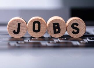 ਜ਼ਿਲ੍ਹਾ ਰੋਜ਼ਗਾਰ ਅਤੇ ਕਾਰੋਬਾਰ ਬਿਊਰੋ ਵੱਲੋਂ ਪਲੇਸਮੈਂਟ ਕੈਂਪ 23 ਨੂੰ