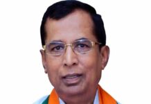 ਸਾਰੇ ਧਰਮਾਂ ਨੂੰ ਬਰਾਬਰ ਰੱਖ ਕੇ ਹੀ ਪਾਸ ਹੋਵੇ ਬੇਅਦਬੀ ਬਿੱਲ : ਸੋਮ ਪ੍ਰਕਾਸ਼