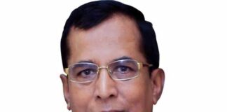 ਸਾਰੇ ਧਰਮਾਂ ਨੂੰ ਬਰਾਬਰ ਰੱਖ ਕੇ ਹੀ ਪਾਸ ਹੋਵੇ ਬੇਅਦਬੀ ਬਿੱਲ : ਸੋਮ ਪ੍ਰਕਾਸ਼