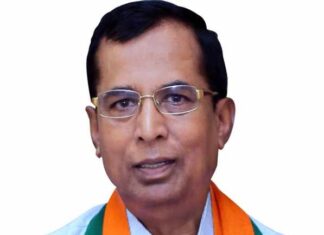 ਸਾਰੇ ਧਰਮਾਂ ਨੂੰ ਬਰਾਬਰ ਰੱਖ ਕੇ ਹੀ ਪਾਸ ਹੋਵੇ ਬੇਅਦਬੀ ਬਿੱਲ : ਸੋਮ ਪ੍ਰਕਾਸ਼