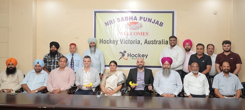 7771d7ae-c59f-474d-9677-d0b65911c904