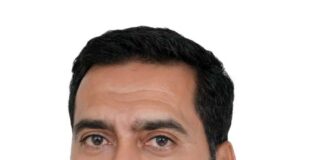 ਮੁੱਖ ਮੰਤਰੀ ਦੇ ਓਐਸਡੀ ਰਾਜਬੀਰ ਸਿੰਘ ਘੁੰਮਣ ਨੇ ਕਾਂਗਰਸ ਆਗੂ ਸੁਖਪਾਲ ਖਹਿਰਾ ਖਿਲਾਫ ਕੀਤਾ ਮਾਣਹਾਨੀ ਦਾ ਮੁਕੱਦਮਾ