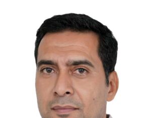 ਮੁੱਖ ਮੰਤਰੀ ਦੇ ਓਐਸਡੀ ਰਾਜਬੀਰ ਸਿੰਘ ਘੁੰਮਣ ਨੇ ਕਾਂਗਰਸ ਆਗੂ ਸੁਖਪਾਲ ਖਹਿਰਾ ਖਿਲਾਫ ਕੀਤਾ ਮਾਣਹਾਨੀ ਦਾ ਮੁਕੱਦਮਾ