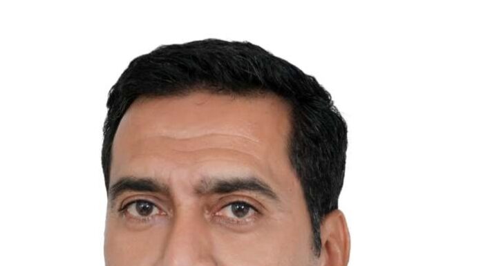 ਮੁੱਖ ਮੰਤਰੀ ਦੇ ਓਐਸਡੀ ਰਾਜਬੀਰ ਸਿੰਘ ਘੁੰਮਣ ਨੇ ਕਾਂਗਰਸ ਆਗੂ ਸੁਖਪਾਲ ਖਹਿਰਾ ਖਿਲਾਫ ਕੀਤਾ ਮਾਣਹਾਨੀ ਦਾ ਮੁਕੱਦਮਾ