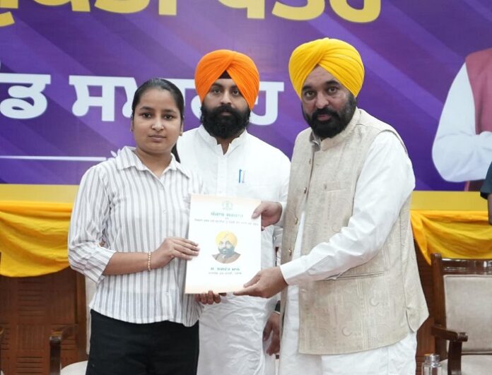 a0b3f064-165f-4c9b-a4fd-a518f7a61ea2