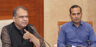 CM ਮਾਨ ਦੇ ਨੇਤ੍ਰਿਤਵ ਹੇਠ ਪੰਜਾਬ ਨੂੰ ਮਿਲਿਆ ₹900 ਕਰੋੜ ਦਾ ਤੋਹਫਾ — ਮੋਹਾਲੀ ਬਣੇਗਾ ਮੈਡੀਕਲ ਕੈਪੀਟਲ