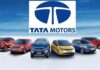 ਖੁਸ਼ਖਬਰੀ : ਟਾਟਾ ਦੀਆਂ ਕਾਰਾਂ 22 ਸਤੰਬਰ ਤੋਂ 1.45 ਲੱਖ ਰੁਪਏ ਤੱਕ ਹੋ ਜਾਣਗੀਆਂ ਸਸਤੀਆਂ