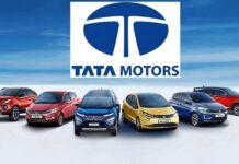 ਖੁਸ਼ਖਬਰੀ : ਟਾਟਾ ਦੀਆਂ ਕਾਰਾਂ 22 ਸਤੰਬਰ ਤੋਂ 1.45 ਲੱਖ ਰੁਪਏ ਤੱਕ ਹੋ ਜਾਣਗੀਆਂ ਸਸਤੀਆਂ