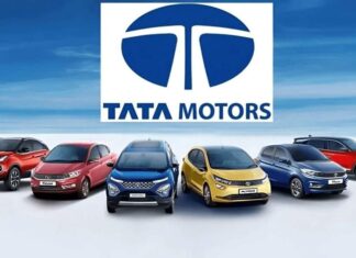 ਖੁਸ਼ਖਬਰੀ : ਟਾਟਾ ਦੀਆਂ ਕਾਰਾਂ 22 ਸਤੰਬਰ ਤੋਂ 1.45 ਲੱਖ ਰੁਪਏ ਤੱਕ ਹੋ ਜਾਣਗੀਆਂ ਸਸਤੀਆਂ