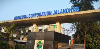 ਨਗਰ ਨਿਗਮ ਜਲੰਧਰ ਦੀ ਲੇਟ ਲਤੀਫ਼ੀ, ਪਟਾਕਾ ਮਾਰਕੀਟ ਲਈ ਥਾਂ ਦੀ ਚੋਣ ਕਰਨ ਲਈ ਨਗਰ ਨਿਗਮ ਨੂੰ ਲੱਗੇ ਤਿੰਨ ਮਹੀਨੇ