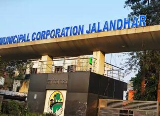 ਨਗਰ ਨਿਗਮ ਜਲੰਧਰ ਦੀ ਲੇਟ ਲਤੀਫ਼ੀ, ਪਟਾਕਾ ਮਾਰਕੀਟ ਲਈ ਥਾਂ ਦੀ ਚੋਣ ਕਰਨ ਲਈ ਨਗਰ ਨਿਗਮ ਨੂੰ ਲੱਗੇ ਤਿੰਨ ਮਹੀਨੇ