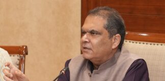 ਮਾਨ ਸਰਕਾਰ ਦੀ ਵੱਡੀ ਪ੍ਰਾਪਤੀ, ਇਨਫੋਸਿਸ ਕਰੇਗੀ 300 ਕਰੋੜ ਦਾ ਨਿਵੇਸ਼, 2,500 ਪੰਜਾਬੀਆਂ ਨੂੰ ਮਿਲੇਗਾ ਰੁਜ਼ਗਾਰ