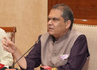 ਮਾਨ ਸਰਕਾਰ ਦੀ ਵੱਡੀ ਪ੍ਰਾਪਤੀ, ਇਨਫੋਸਿਸ ਕਰੇਗੀ 300 ਕਰੋੜ ਦਾ ਨਿਵੇਸ਼, 2,500 ਪੰਜਾਬੀਆਂ ਨੂੰ ਮਿਲੇਗਾ ਰੁਜ਼ਗਾਰ