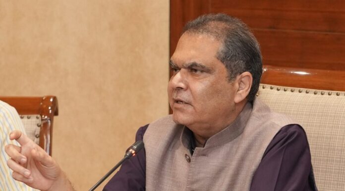 ਮਾਨ ਸਰਕਾਰ ਦੀ ਵੱਡੀ ਪ੍ਰਾਪਤੀ, ਇਨਫੋਸਿਸ ਕਰੇਗੀ 300 ਕਰੋੜ ਦਾ ਨਿਵੇਸ਼, 2,500 ਪੰਜਾਬੀਆਂ ਨੂੰ ਮਿਲੇਗਾ ਰੁਜ਼ਗਾਰ