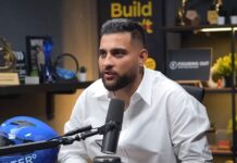 ਪੰਜਾਬੀ ਕਲਾਕਾਰਾਂ ਨੇ ਜਤਾਇਆ ਭਰੋਸਾ: ਕਨੇਡਾ ਨਾਲੋਂ ਜ਼ਿਆਦਾ ਸੁਰੱਖਿਅਤ ਹੈ ਪੰਜਾਬ, ਮਾਨ ਸਰਕਾਰ ਅਤੇ ਪੰਜਾਬ ਪੁਲਿਸ ਦੀ ਸਰਗਰਮੀ ਦਾ ਅਸਰ