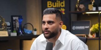 ਪੰਜਾਬੀ ਕਲਾਕਾਰਾਂ ਨੇ ਜਤਾਇਆ ਭਰੋਸਾ: ਕਨੇਡਾ ਨਾਲੋਂ ਜ਼ਿਆਦਾ ਸੁਰੱਖਿਅਤ ਹੈ ਪੰਜਾਬ, ਮਾਨ ਸਰਕਾਰ ਅਤੇ ਪੰਜਾਬ ਪੁਲਿਸ ਦੀ ਸਰਗਰਮੀ ਦਾ ਅਸਰ