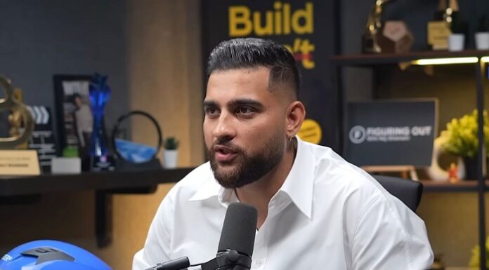 ਪੰਜਾਬੀ ਕਲਾਕਾਰਾਂ ਨੇ ਜਤਾਇਆ ਭਰੋਸਾ: ਕਨੇਡਾ ਨਾਲੋਂ ਜ਼ਿਆਦਾ ਸੁਰੱਖਿਅਤ ਹੈ ਪੰਜਾਬ, ਮਾਨ ਸਰਕਾਰ ਅਤੇ ਪੰਜਾਬ ਪੁਲਿਸ ਦੀ ਸਰਗਰਮੀ ਦਾ ਅਸਰ