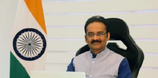 ਹੜ੍ਹ ਵਿੱਚ ਜਾਨ ਗਵਾਉਣ ਵਾਲੇ ਹਰ ਪਰਿਵਾਰ ਲਈ ਪੱਕੀ ਨੌਕਰੀ – MP ਅਸ਼ੋਕ ਮਿੱਤਲ ਦਾ ਵੱਡਾ ਐਲਾਨ