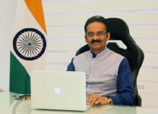 ਹੜ੍ਹ ਵਿੱਚ ਜਾਨ ਗਵਾਉਣ ਵਾਲੇ ਹਰ ਪਰਿਵਾਰ ਲਈ ਪੱਕੀ ਨੌਕਰੀ – MP ਅਸ਼ੋਕ ਮਿੱਤਲ ਦਾ ਵੱਡਾ ਐਲਾਨ