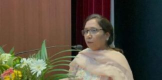 ਮਾਨ ਸਰਕਾਰ ਵੱਲੋਂ ਵਿਧਵਾਵਾਂ ਅਤੇ ਬੇਸਹਾਰਾ ਔਰਤਾਂ ਦੇ ਸਸ਼ਕਤੀਕਰਨ ਲਈ 1170 ਕਰੋੜ ਰੁਪਏ ਦਾ ਤੋਹਫ਼ਾ