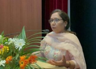 ਮਾਨ ਸਰਕਾਰ ਵੱਲੋਂ ਵਿਧਵਾਵਾਂ ਅਤੇ ਬੇਸਹਾਰਾ ਔਰਤਾਂ ਦੇ ਸਸ਼ਕਤੀਕਰਨ ਲਈ 1170 ਕਰੋੜ ਰੁਪਏ ਦਾ ਤੋਹਫ਼ਾ