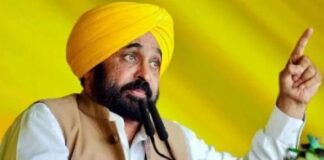 641 ਕਰੋੜ ਦੀ ‘ਗ੍ਰੀਨ ਪਾਵਰ ਕ੍ਰਾਂਤੀ! ਨਾਭਾ ਪਾਵਰ ਨਾਲ ਮਾਨ ਸਰਕਾਰ ਦਾ ਕਲੀਨ ਐਨਰਜੀ ਵਿਜ਼ਨ, 24×7 ਸਸਤੀ ਬਿਜਲੀ ਅਤੇ ਹਜ਼ਾਰਾਂ ਨੌਕਰੀਆਂ