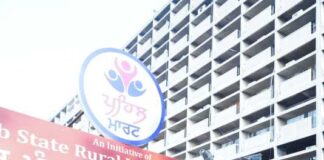 ਭਗਵੰਤ ਮਾਨ ਸਰਕਾਰ ਦੀ ਪੇਂਡੂ ਹੁਨਰ ਅਤੇ ਮਹਿਲਾ ਸਸ਼ਕਤੀਕਰਨ ਲਈ ਨਵੀਂ ਸ਼ੁਰੂਆਤ; ‘ਪਹਿਲ ਮਾਰਟ’ ਨਾਲ ਪਿੰਡਾਂ ਦੀਆਂ ਔਰਤਾਂ ਬਣਨਗੀਆਂ ਆਤਮ-ਨਿਰਭਰ