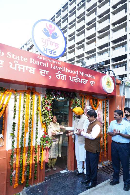 09c396b2-df76-4594-8002-09b696a77e92