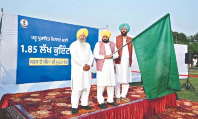 26eb591e-2eea-4b49-8b1c-887634ed35c0