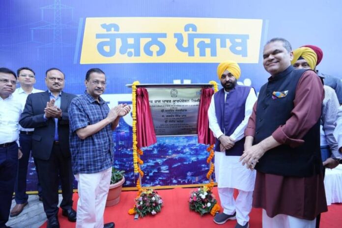 2a9f8524-32bd-4369-9153-9937fa9b33b6