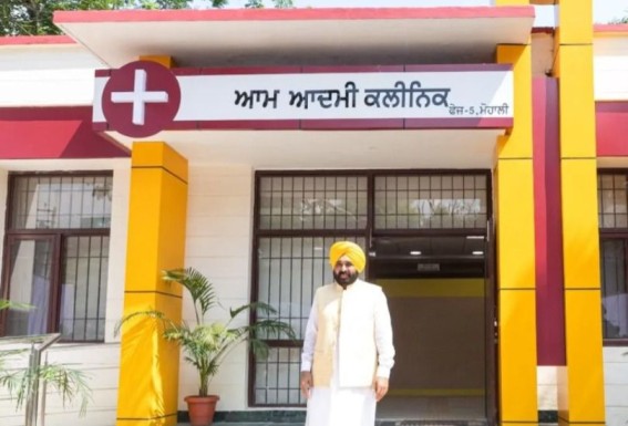 73c30f41-a632-4a16-9d43-03e21794aa5c