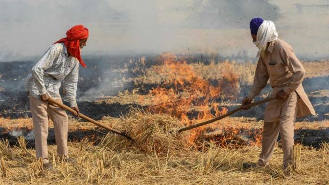 Pollution_in_Delhi_1700063610224