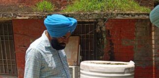 ਸਿਹਤ ਵਿਭਾਗ ਦੀ ਟੀਮ ਵੱਲੋਂ ਆਮ ਲੋਕਾਂ ਨੂੰ ਡੇਂਗੂ ਸਬੰਧੀ ਕੀਤਾ ਗਿਆ ਜਾਗਰੂਕ – ਡਾ. ਪ੍ਰੇਮ ਕੁਮਾਰ