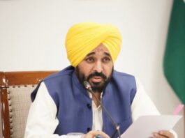 ਬਦਲ ਰਿਹਾ ਪੰਜਾਬ ! ਜਲਾਲਾਬਾਦ ਮੰਡੀ ਵਿੱਚ ਸਟ੍ਰੀਟ ਵਿਕਰੇਤਾਵਾਂ ਲਈ ਪੰਜਾਬ ਸਰਕਾਰ ਦੀਆਂ ਸ਼ਲਾਘਾਯੋਗ ਸਹੂਲਤਾ !