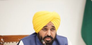 ਪੰਜਾਬ ਸਰਕਾਰ ਦੀ ਵੱਡੀ ਉਪਲਬਧੀ: ਟੌਪਨ (ਜਾਪਾਨ ਦੀ ਪੈਕੇਜਿੰਗ ਕੰਪਨੀ) ਕਰੇਗੀ ₹788 ਕਰੋੜ ਦਾ ਨਿਵੇਸ਼