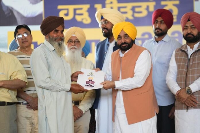 WhatsApp Image 2025-10-17 at 10.35.53 AM