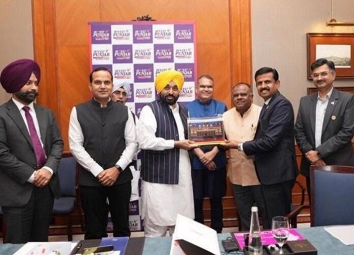 WhatsApp Image 2025-10-17 at 10.35.55 AM