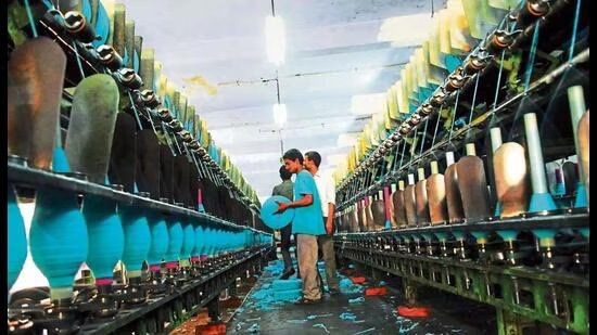 b1e069ca-3229-42b8-a09a-e114f414225c