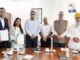 ਜ਼ੀਰੋ ਬਰਨਿੰਗ, ਦੁੱਗਣੀ ਕਮਾਈ! ਮਾਨ ਸਰਕਾਰ ਦਾ ਐਕਸ਼ਨ ਪਲਾਨ 2025! ਪਰਾਲੀ ਹੁਣ ‘ਹਰਾ ਸੋਨਾ’, ਪੰਜਾਬ ਦੇ ਕਿਸਾਨ ਬਣਨਗੇ ਸਮਾਰਟ ਕਾਰੋਬਾਰੀ