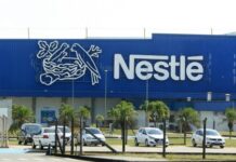 ਮਾਨ ਸਰਕਾਰ ਦੀ ਵੱਡੀ ਕਾਮਯਾਬੀ! Nestle, PepsiCo, Coca-Cola ਸਮੇਤ ਗਲੋਬਲ ਕੰਪਨੀਆਂ ਨੇ ਪੰਜਾਬ ਵਿੱਚ ਕੀਤਾ ₹1.23 ਲੱਖ ਕਰੋੜ ਦਾ ਨਿਵੇਸ਼!