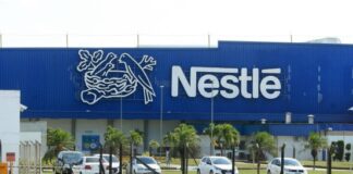 ਮਾਨ ਸਰਕਾਰ ਦੀ ਵੱਡੀ ਕਾਮਯਾਬੀ! Nestle, PepsiCo, Coca-Cola ਸਮੇਤ ਗਲੋਬਲ ਕੰਪਨੀਆਂ ਨੇ ਪੰਜਾਬ ਵਿੱਚ ਕੀਤਾ ₹1.23 ਲੱਖ ਕਰੋੜ ਦਾ ਨਿਵੇਸ਼!