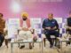 ਮਾਨ ਸਰਕਾਰ ਦੀ ‘ਨਿਵੇਸ਼ ਪੰਜਾਬ’ ਪਹਿਲ: Ganga Acrowools ਕੱਪੜਾ ਉਦਯੋਗ ਵਿੱਚ ₹637 ਕਰੋੜ ਦਾ ਕਰੇਗੀ ਨਿਵੇਸ਼