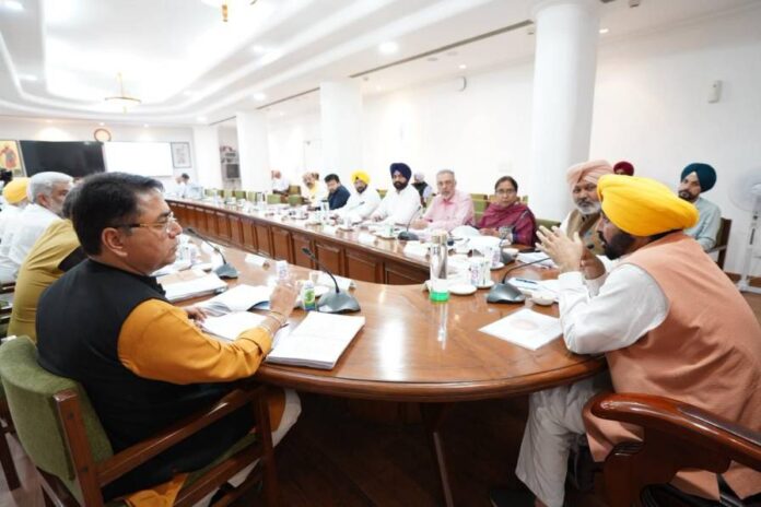 cfb71203-da6e-43dd-a085-f07ab212b828